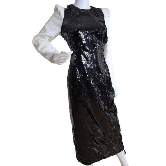 The BRAND Label - Picture 15 of 16